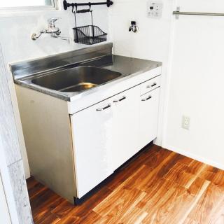 Guest House Fukuoka W301 - Kasuga - 5