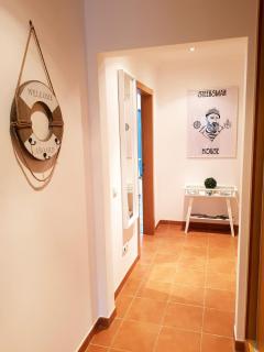 Steersman House - Aljezur - 4