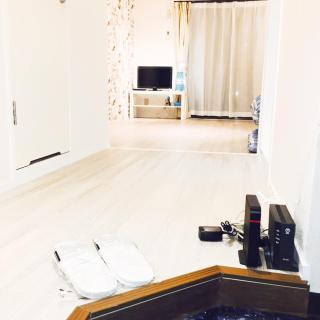 Guest House Fukuoka W302 - Kasuga - 8