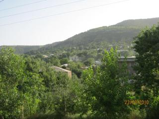 Гостевой дом в Горисе - Goris - 4