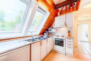 Borstahusen Campingresort - 2