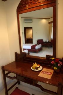 New Sunari Lovina Beach Resort - Lovina - 4