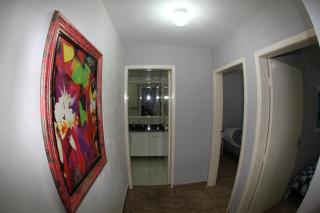 Residencial MBoicy - 4