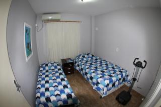 Residencial MBoicy - Foz do Iguaçu - 1
