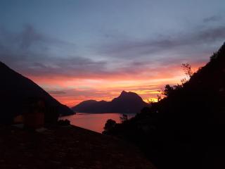 Le bucce di Gandria - 6