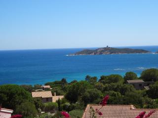 Residence Monte Cristo - Sainte-Lucie de Porto-Vecchio - 0