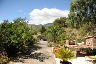 Casa Motta Camastra, panoramahouses, prive zwembad en prachtige vergezichten - Linguaglossa - 5