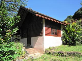 Phanom Bencha Mountain Resort - Krabi - 7