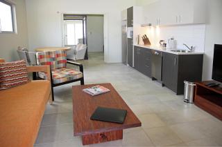 Best Western Plus The Ranges Karratha - Karratha - 5