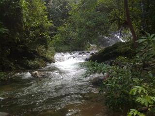 Pandan Beach Homestay - Kampong Pandan - 2