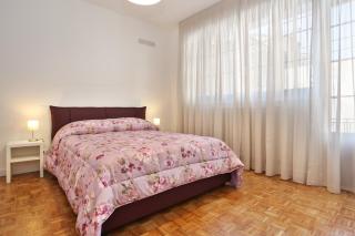 Lupori House - Viareggio - 1
