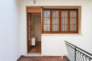 Lupori House - Viareggio - 3