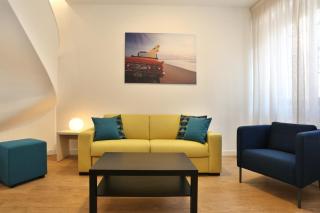 Lupori House - Viareggio - 8