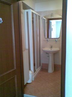 Affittacamere Ossola - 2