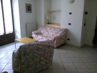 Affittacamere Ossola - 3