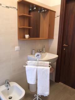 B&B Gloria Apartment - Baveno - 4