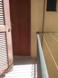 Affittacamere Ossola - 4