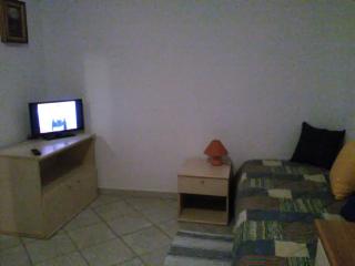 Affittacamere Ossola - 2