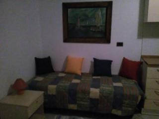 Affittacamere Ossola - 3