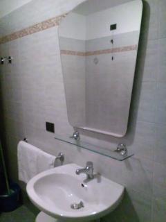 Affittacamere Ossola - 5