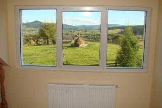 Casa Ana Vatra Dornei - 3