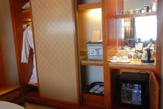 Prime Hotel Beijing Wangfujing - Pechino - 7