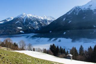 Landhaus Wanger - Neukirchen am Grossvenediger - 1