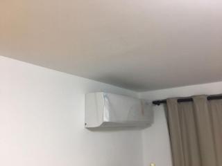 Apartamento Cabo Branco - João Pessoa - 7