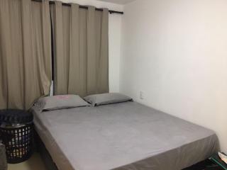 Apartamento Cabo Branco - João Pessoa - 5