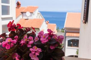 Apartment Budinic - Mali Lošinj - 4