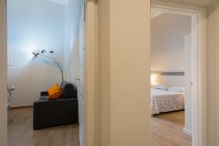 Iris Apartments by Mmega - Florence - 1