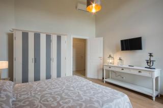 Iris Apartments by Mmega - Florence - 1