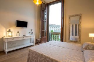 Iris Apartments by Mmega - Florence - 4