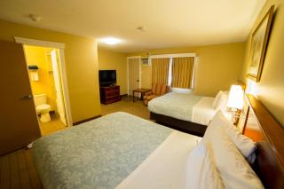 Midway Motel - Brandon - 3