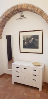 MattiMamiHouse - Montepescali - 9