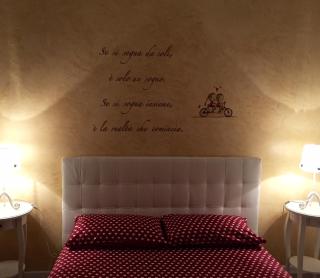 affitto turistico San Pietro - Rom - 9