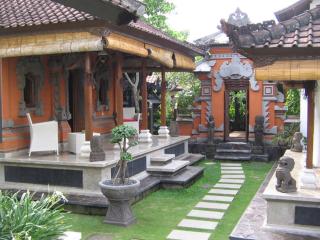 Puri Ayu - Canggu - 3