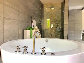 Grand Amber Villa - Diani Beach - 8