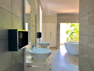 Grand Amber Villa - Diani Beach - 6
