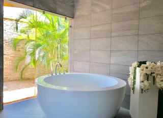 Grand Amber Villa - Diani Beach - 7