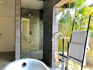 Grand Amber Villa - Diani Beach - 1
