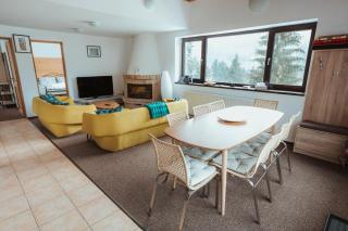 Panoramic Apartments - MontePalazzo Sinaia - Sinaia - 7