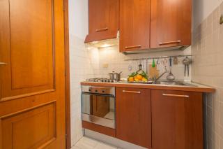 Edera - Amalfi - 1