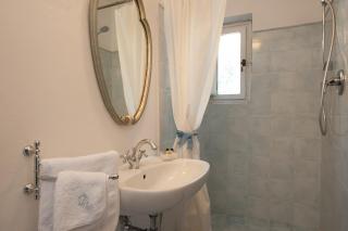 Chiantivillas Villa Torricella, 27 - Tavarnuzze - 5