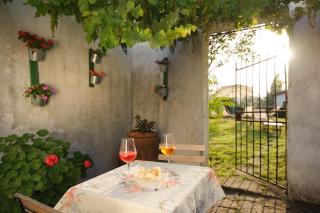 Chiantivillas Villa Torricella, 27 - Tavarnuzze - 2