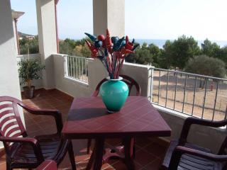 stella del mare - Cala Gonone - 6