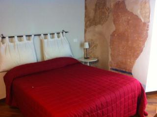 B&B Vicolo Vecchio - Terracina - 8