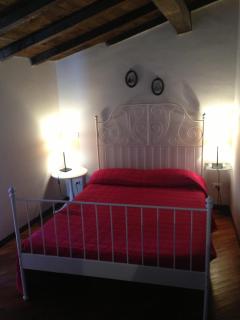 B&B Vicolo Vecchio - Terracina - 3