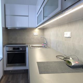Elf - Kolín - 8
