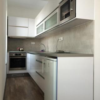 Elf - Kolín - 7